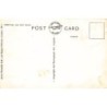 Rare collectable postcards of United Kingdom - England. Vintage Postcards of United Kingdom - England