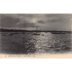 Rare collectable postcards of United Kingdom - England. Vintage Postcards of United Kingdom - England
