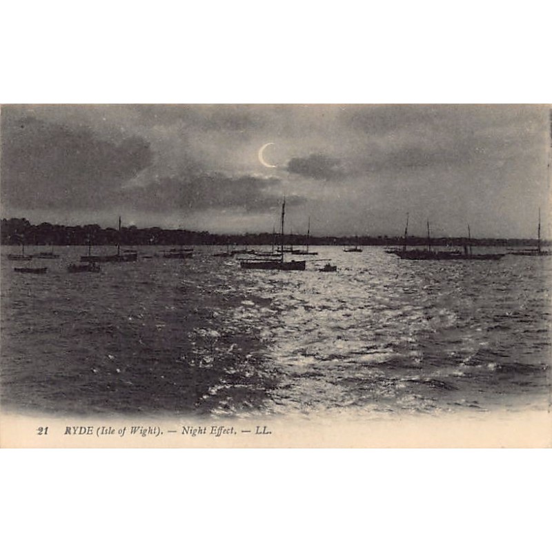 Rare collectable postcards of United Kingdom - England. Vintage Postcards of United Kingdom - England