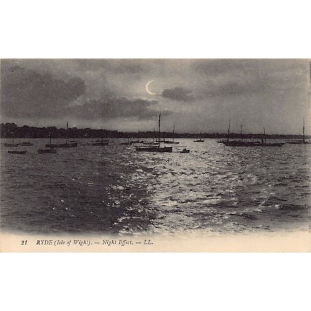 Rare collectable postcards of United Kingdom - England. Vintage Postcards of United Kingdom - England