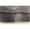 Rare collectable postcards of United Kingdom - England. Vintage Postcards of United Kingdom - England