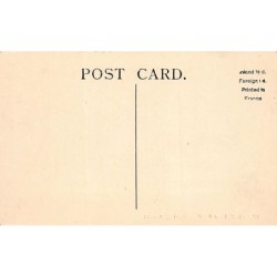 Rare collectable postcards of United Kingdom - England. Vintage Postcards of United Kingdom - England