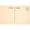 Rare collectable postcards of United Kingdom - England. Vintage Postcards of United Kingdom - England