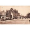 Rare collectable postcards of United Kingdom - England. Vintage Postcards of United Kingdom - England