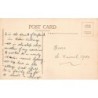 Rare collectable postcards of United Kingdom - England. Vintage Postcards of United Kingdom - England