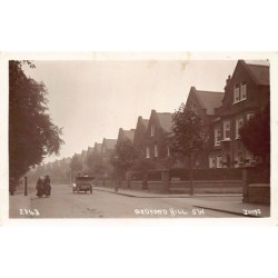 Rare collectable postcards of United Kingdom - England. Vintage Postcards of United Kingdom - England
