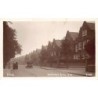 Rare collectable postcards of United Kingdom - England. Vintage Postcards of United Kingdom - England