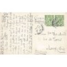 Rare collectable postcards of United Kingdom - England. Vintage Postcards of United Kingdom - England