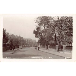 Rare collectable postcards of United Kingdom - England. Vintage Postcards of United Kingdom - England