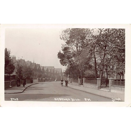Rare collectable postcards of United Kingdom - England. Vintage Postcards of United Kingdom - England