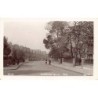 Rare collectable postcards of United Kingdom - England. Vintage Postcards of United Kingdom - England