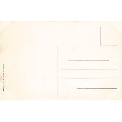 Rare collectable postcards of ITALIA Italy. Vintage Postcards of ITALIA Italy