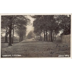 Rare collectable postcards of United Kingdom - England. Vintage Postcards of United Kingdom - England