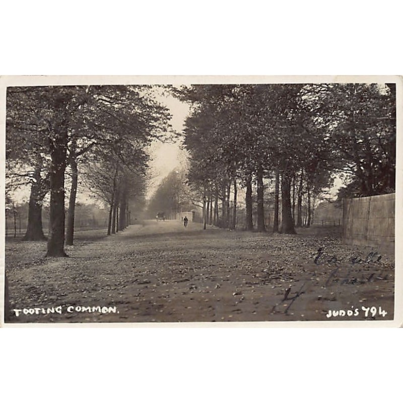 Rare collectable postcards of United Kingdom - England. Vintage Postcards of United Kingdom - England