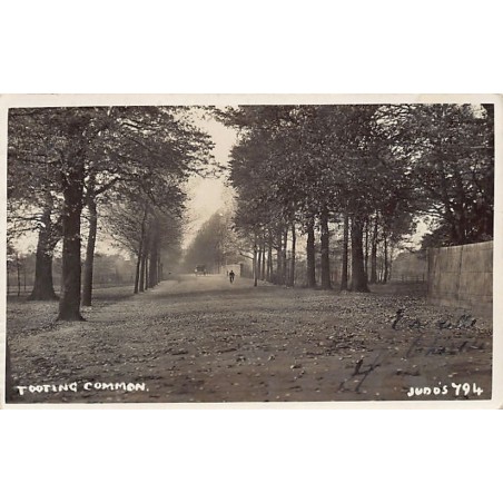 Rare collectable postcards of United Kingdom - England. Vintage Postcards of United Kingdom - England