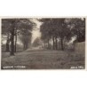 Rare collectable postcards of United Kingdom - England. Vintage Postcards of United Kingdom - England