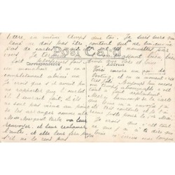Rare collectable postcards of United Kingdom - England. Vintage Postcards of United Kingdom - England