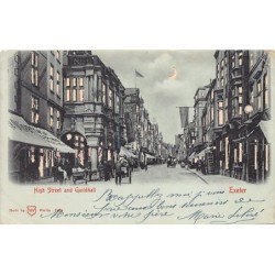 Rare collectable postcards of United Kingdom - England. Vintage Postcards of United Kingdom - England