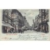 Rare collectable postcards of United Kingdom - England. Vintage Postcards of United Kingdom - England