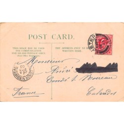 Rare collectable postcards of United Kingdom - England. Vintage Postcards of United Kingdom - England