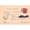 Rare collectable postcards of United Kingdom - England. Vintage Postcards of United Kingdom - England