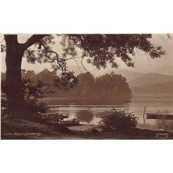 Rare collectable postcards of United Kingdom - England. Vintage Postcards of United Kingdom - England