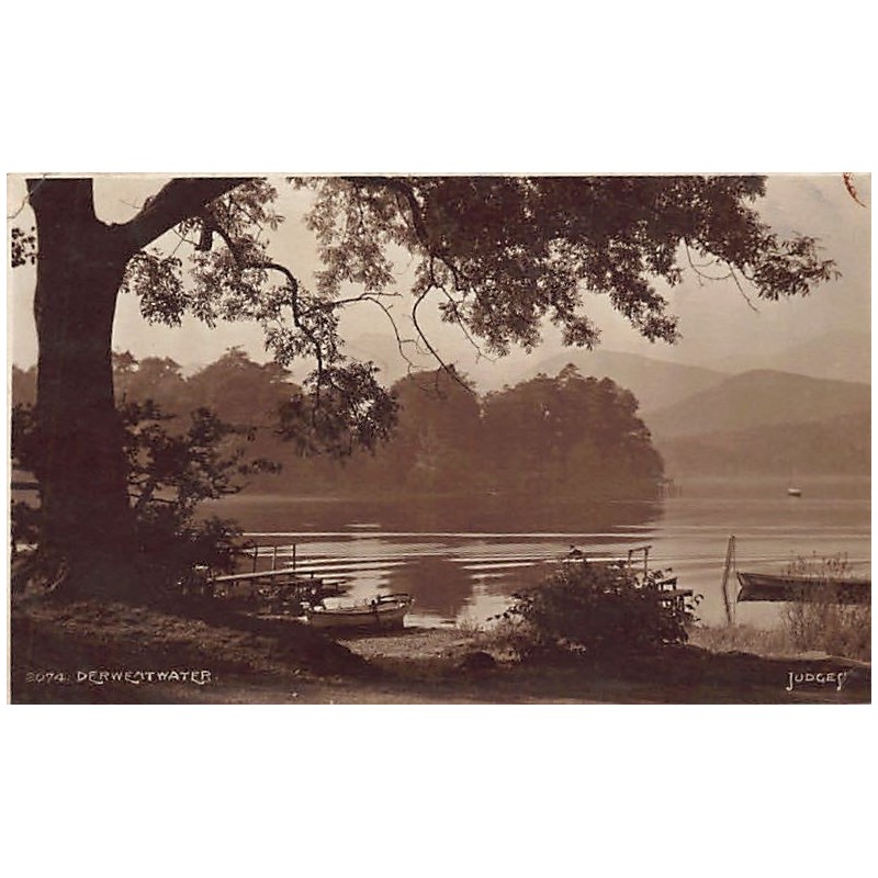 Rare collectable postcards of United Kingdom - England. Vintage Postcards of United Kingdom - England