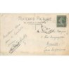 Rare collectable postcards of United Kingdom - England. Vintage Postcards of United Kingdom - England