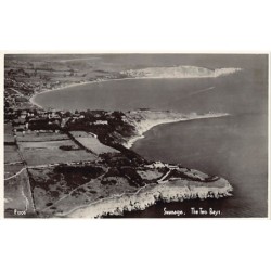 Rare collectable postcards of United Kingdom - England. Vintage Postcards of United Kingdom - England