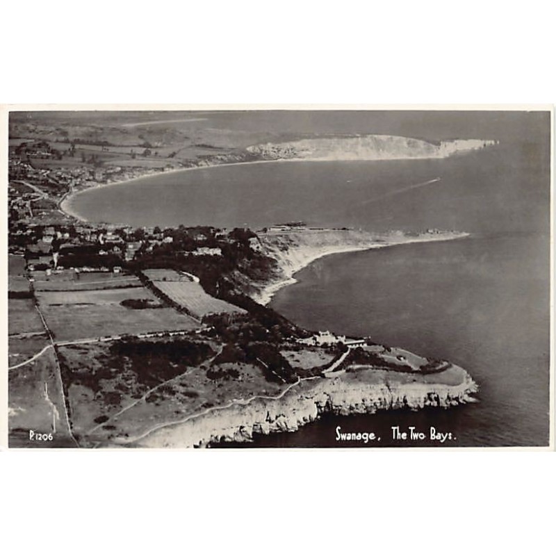 Rare collectable postcards of United Kingdom - England. Vintage Postcards of United Kingdom - England