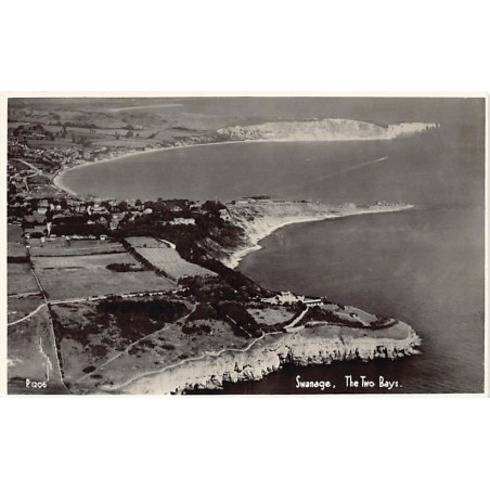 Rare collectable postcards of United Kingdom - England. Vintage Postcards of United Kingdom - England