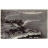 Rare collectable postcards of United Kingdom - England. Vintage Postcards of United Kingdom - England