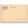 Rare collectable postcards of United Kingdom - England. Vintage Postcards of United Kingdom - England