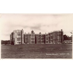 Rare collectable postcards of United Kingdom - England. Vintage Postcards of United Kingdom - England