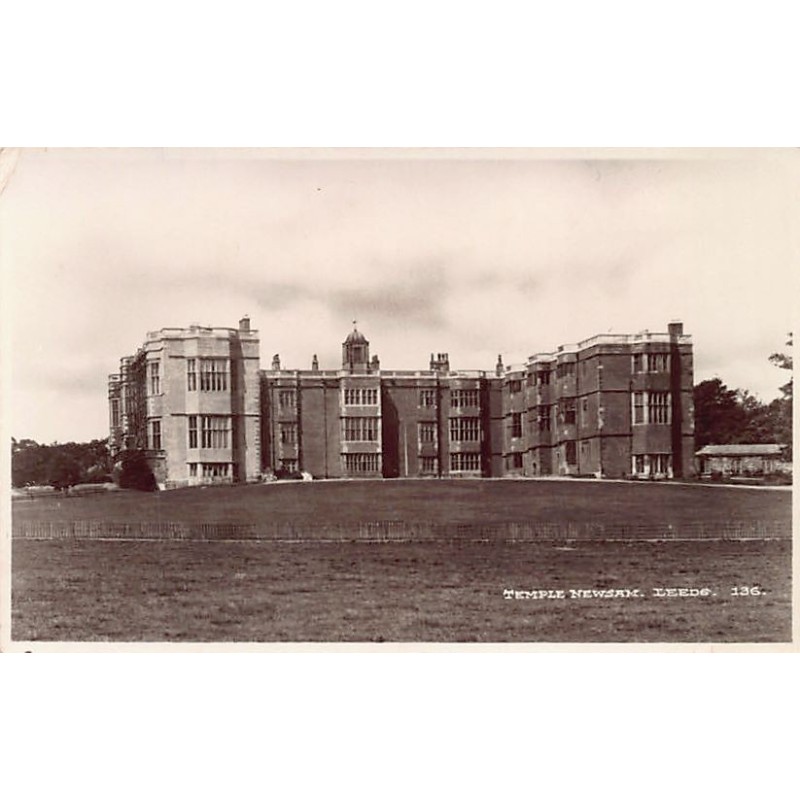 Rare collectable postcards of United Kingdom - England. Vintage Postcards of United Kingdom - England