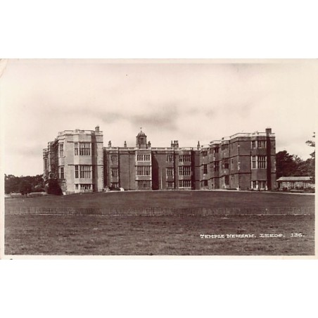 Rare collectable postcards of United Kingdom - England. Vintage Postcards of United Kingdom - England