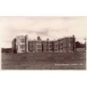 Rare collectable postcards of United Kingdom - England. Vintage Postcards of United Kingdom - England