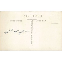 Rare collectable postcards of United Kingdom - England. Vintage Postcards of United Kingdom - England