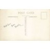 Rare collectable postcards of United Kingdom - England. Vintage Postcards of United Kingdom - England