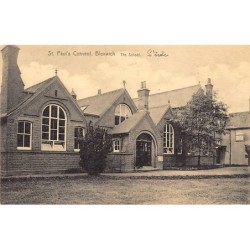 Rare collectable postcards of United Kingdom - England. Vintage Postcards of United Kingdom - England