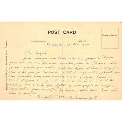 Rare collectable postcards of United Kingdom - England. Vintage Postcards of United Kingdom - England