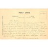 Rare collectable postcards of United Kingdom - England. Vintage Postcards of United Kingdom - England