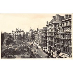 Rare collectable postcards of United Kingdom - England. Vintage Postcards of United Kingdom - England