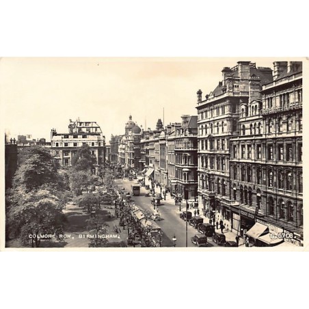 Rare collectable postcards of United Kingdom - England. Vintage Postcards of United Kingdom - England