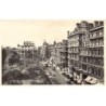 Rare collectable postcards of United Kingdom - England. Vintage Postcards of United Kingdom - England
