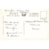 Rare collectable postcards of United Kingdom - England. Vintage Postcards of United Kingdom - England