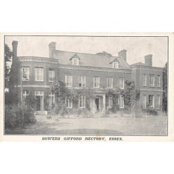 Rare collectable postcards of United Kingdom - England. Vintage Postcards of United Kingdom - England