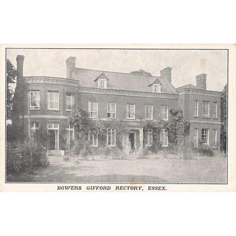 Rare collectable postcards of United Kingdom - England. Vintage Postcards of United Kingdom - England