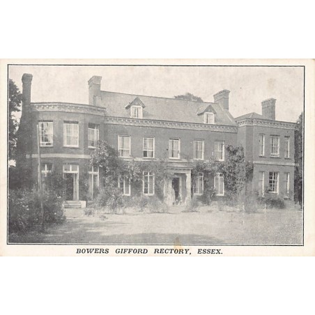Rare collectable postcards of United Kingdom - England. Vintage Postcards of United Kingdom - England