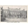 Rare collectable postcards of United Kingdom - England. Vintage Postcards of United Kingdom - England